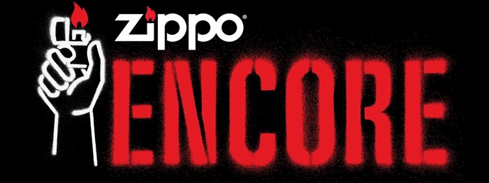 Accendini Zippo: Lista Prezzi 2019 con i Migliori (e più Belli)