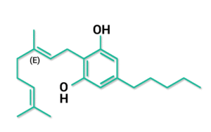 cbc formula chimica
