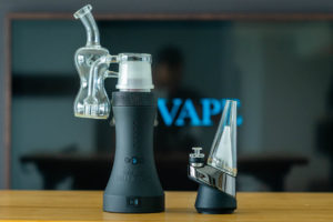 dabber cannabis